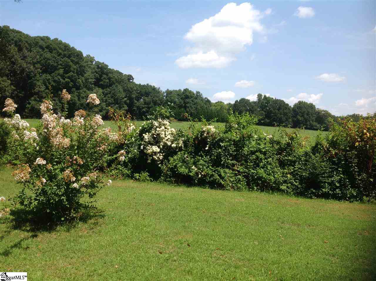517 Mountain View Road Anderson, SC 29626 - Photo 16 of 23 Gallery Image 16