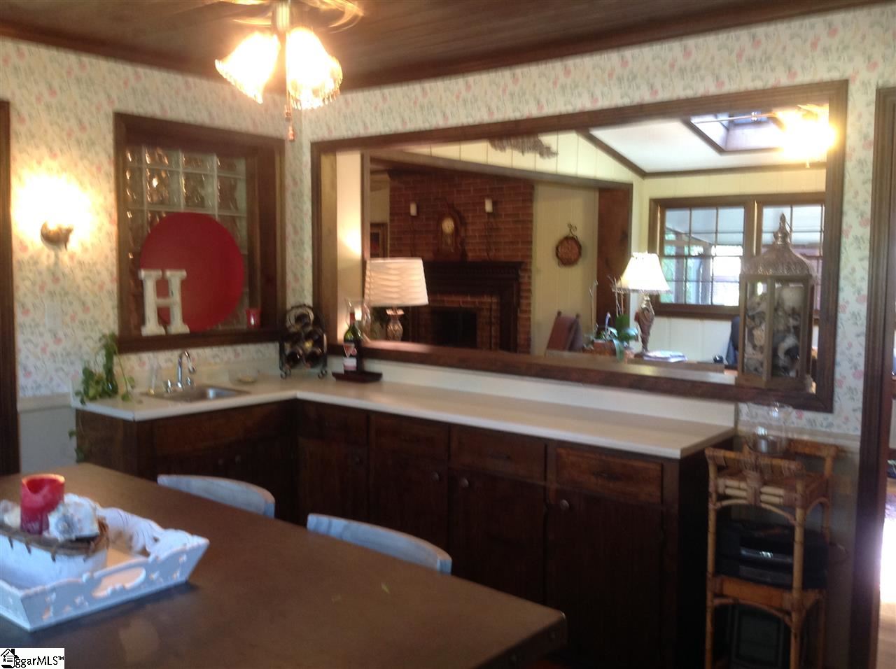 517 Mountain View Road Anderson, SC 29626 - Photo 17 of 23 Gallery Image 17