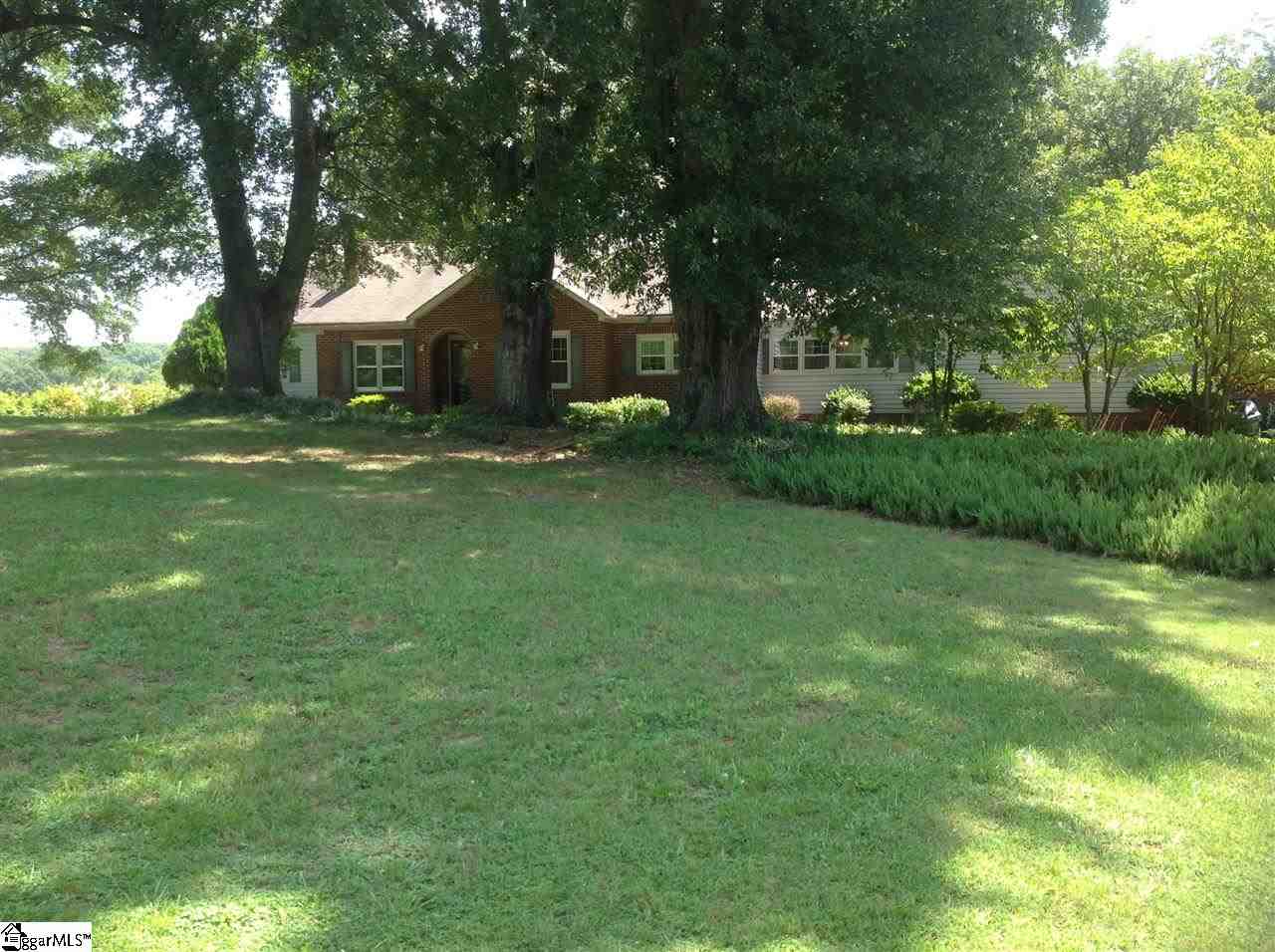 517 Mountain View Road Anderson, SC 29626 - Photo 19 of 23 Gallery Image 19