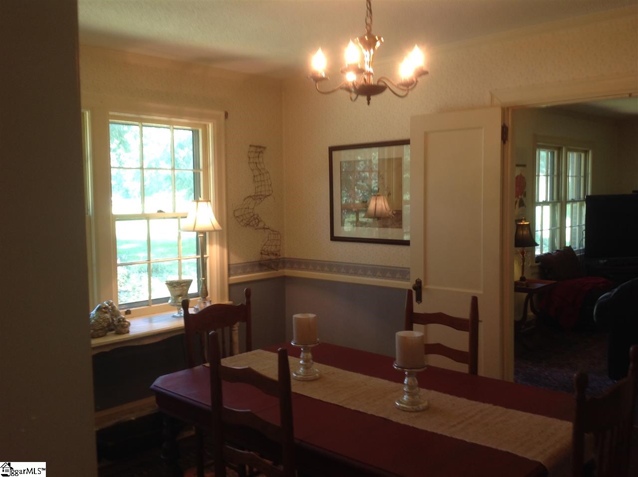517 Mountain View Road Anderson, SC 29626 - Photo 20 of 23 Gallery Image 20