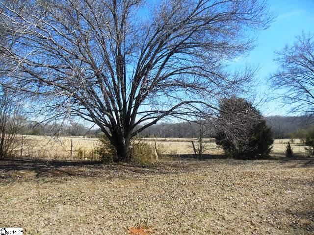 517 Mountain View Road Anderson, SC 29626 - Photo 3 of 23 Gallery Image 3