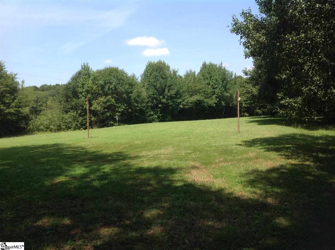 517 Mountain View Road Anderson, SC 29626 - Photo 22 of 23 Gallery Image 22