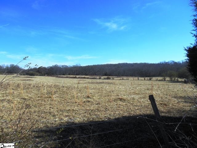 517 Mountain View Road Anderson, SC 29626 - Photo 4 of 23 Gallery Image 4