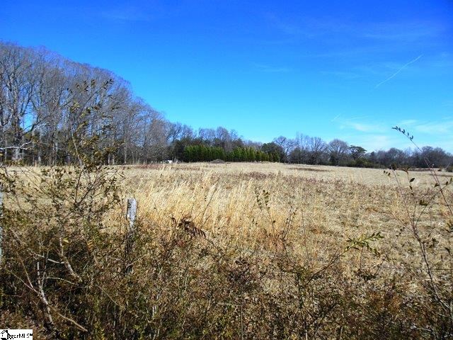 517 Mountain View Road Anderson, SC 29626 - Photo 5 of 23 Gallery Image 5
