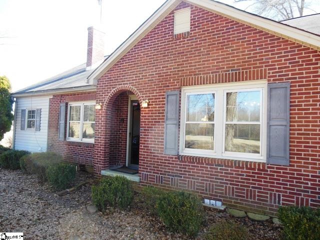 517 Mountain View Road Anderson, SC 29626 - Photo 6 of 23 Gallery Image 6