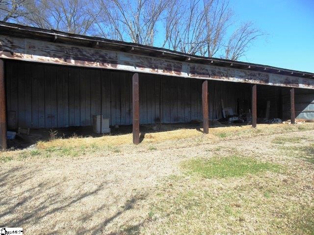 517 Mountain View Road Anderson, SC 29626 - Photo 10 of 23 Gallery Image 10