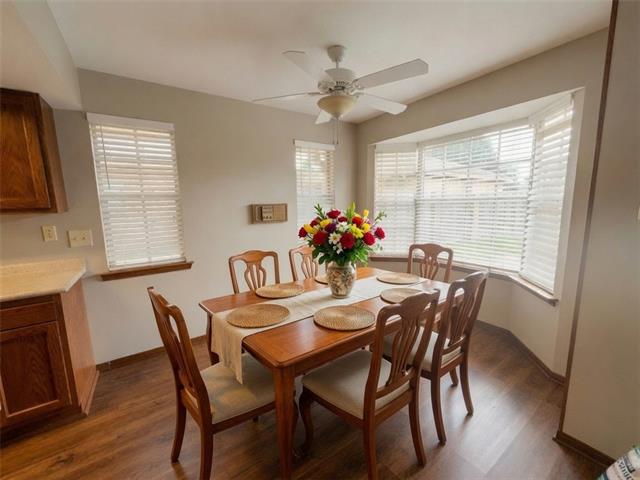 517 Rosa Avenue Metairie, LA 70005 - Photo 13 of 30