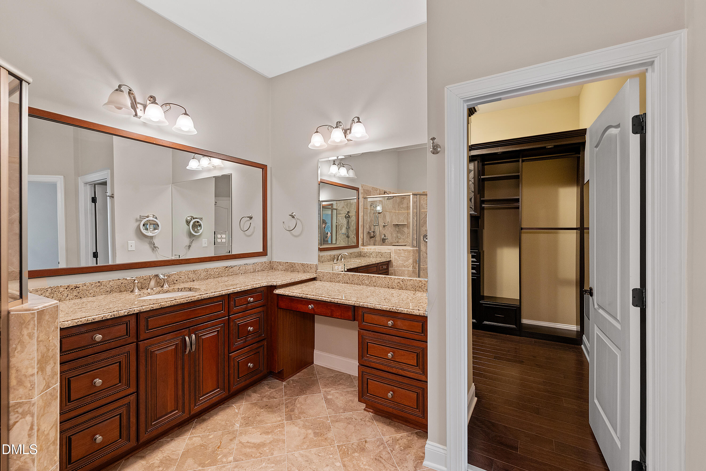 9844 Derbton Court Raleigh, NC 27617 - Photo 42 of 63 41-9844 Derbton Ct_7447