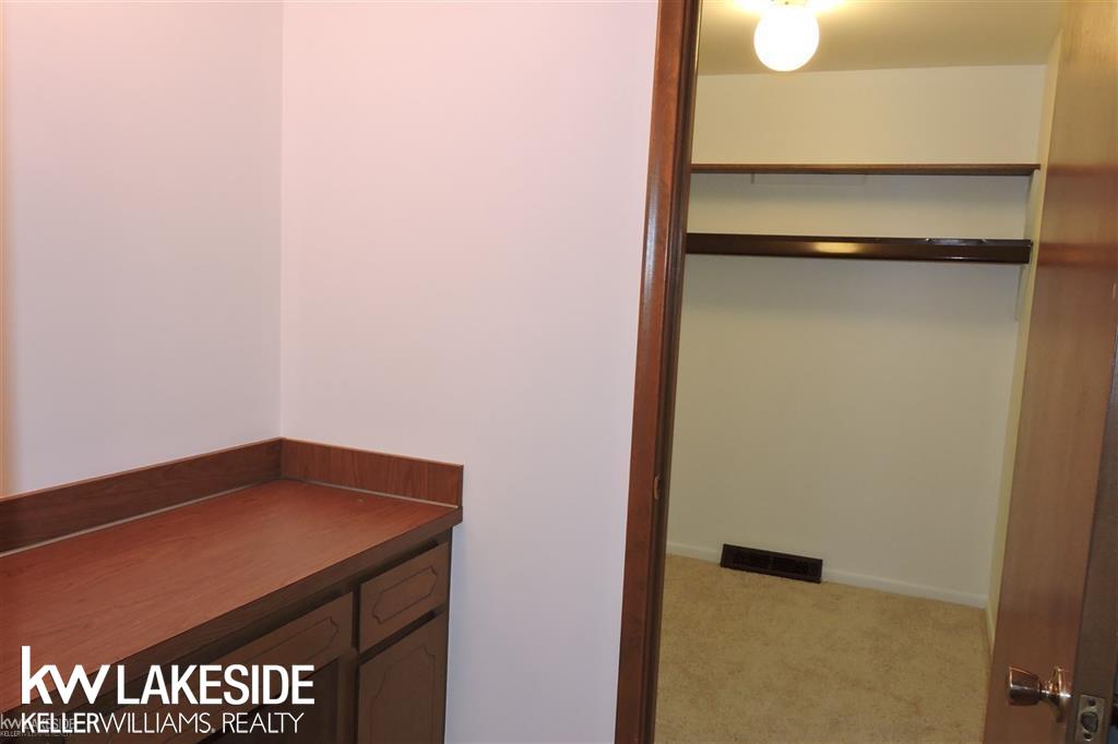4764 Taft Road Algonac, MI 48001 - Photo 30 of 50 31326246-29.JPG