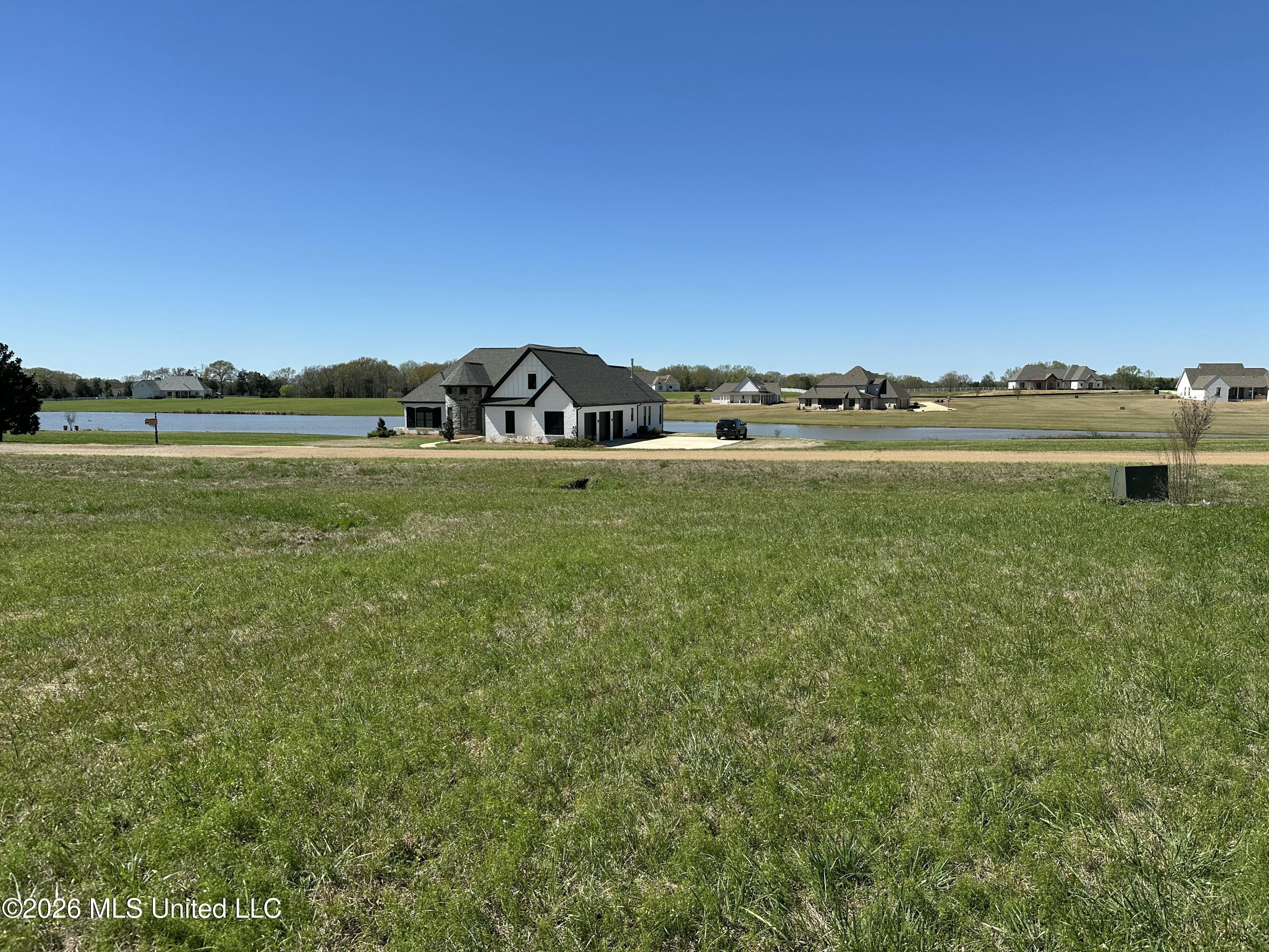 0 Hannahlea Place Flora, MS 39071 - Photo 3 of 7 B820D058-8629-47DB-A5B8-BAFB85CEDDF6