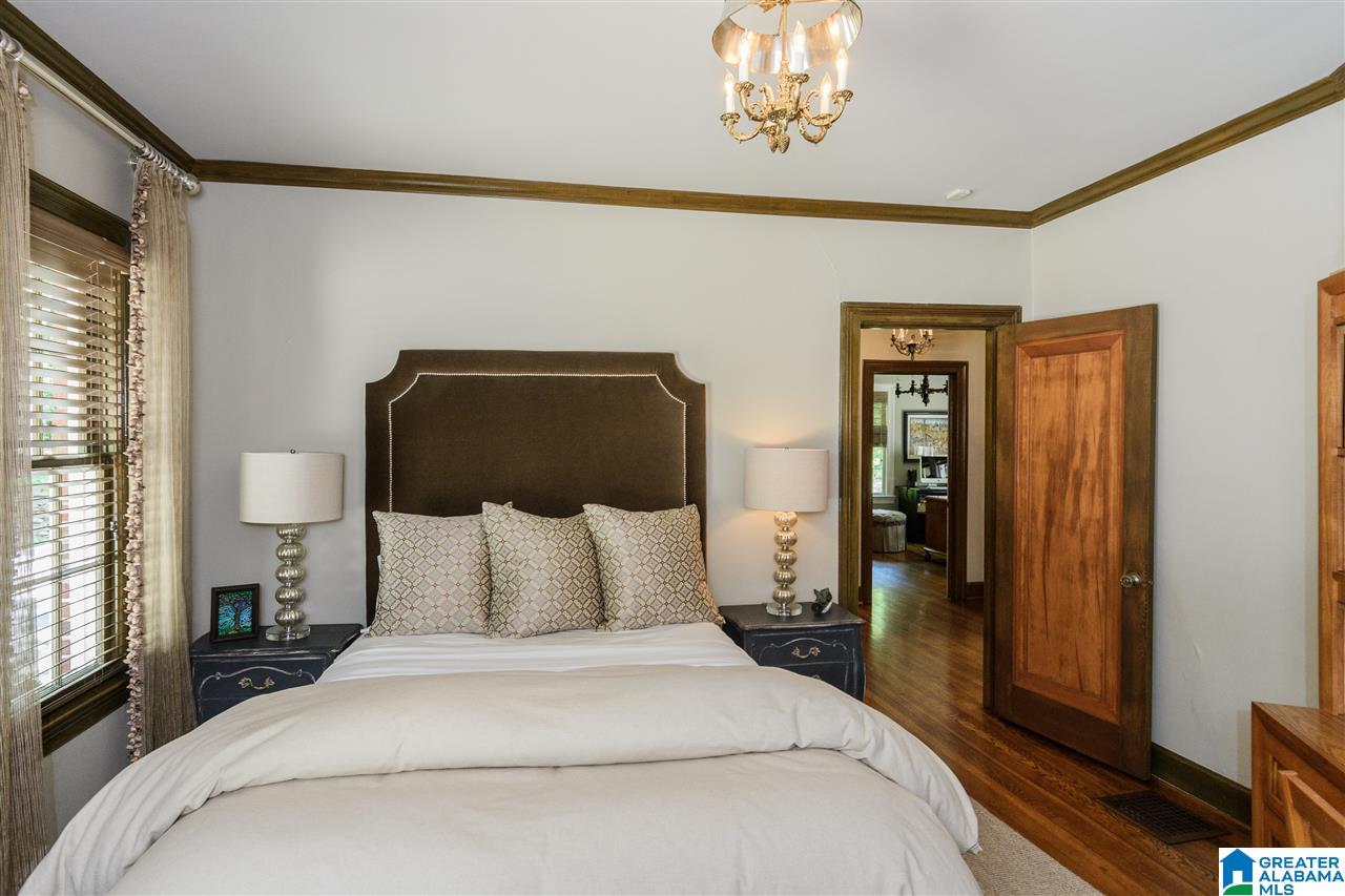 3221 Whitehall Road Birmingham, AL 35209 - Photo 25 of 38