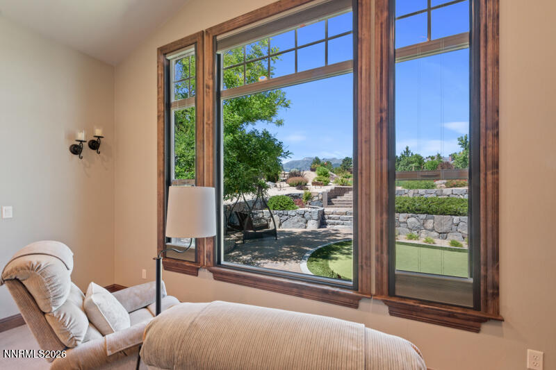14311 Quail Ravine Court Reno, NV 89511 - Photo 26 of 56 14311 Quail Ravine Ct (30 of 60)