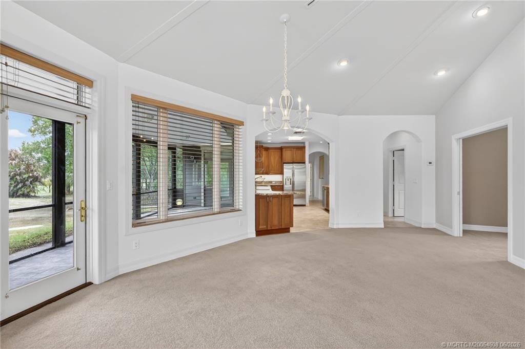 9180 Southwest Star Drive Stuart, FL 34997 - Photo 16 of 64
