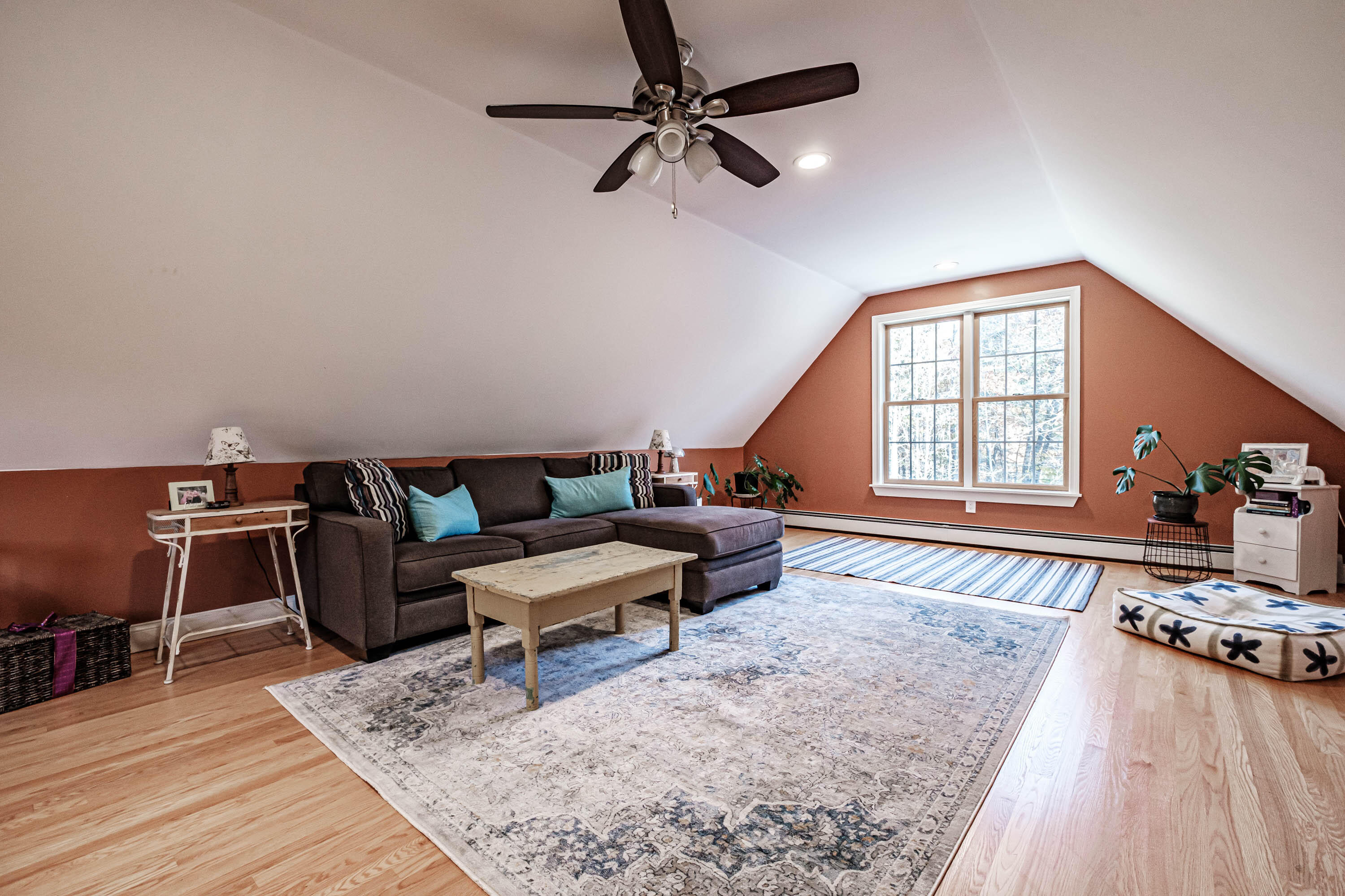 43 Mountain View Road Gray, ME 04039 - Photo 21 of 61 20231101gp-60043