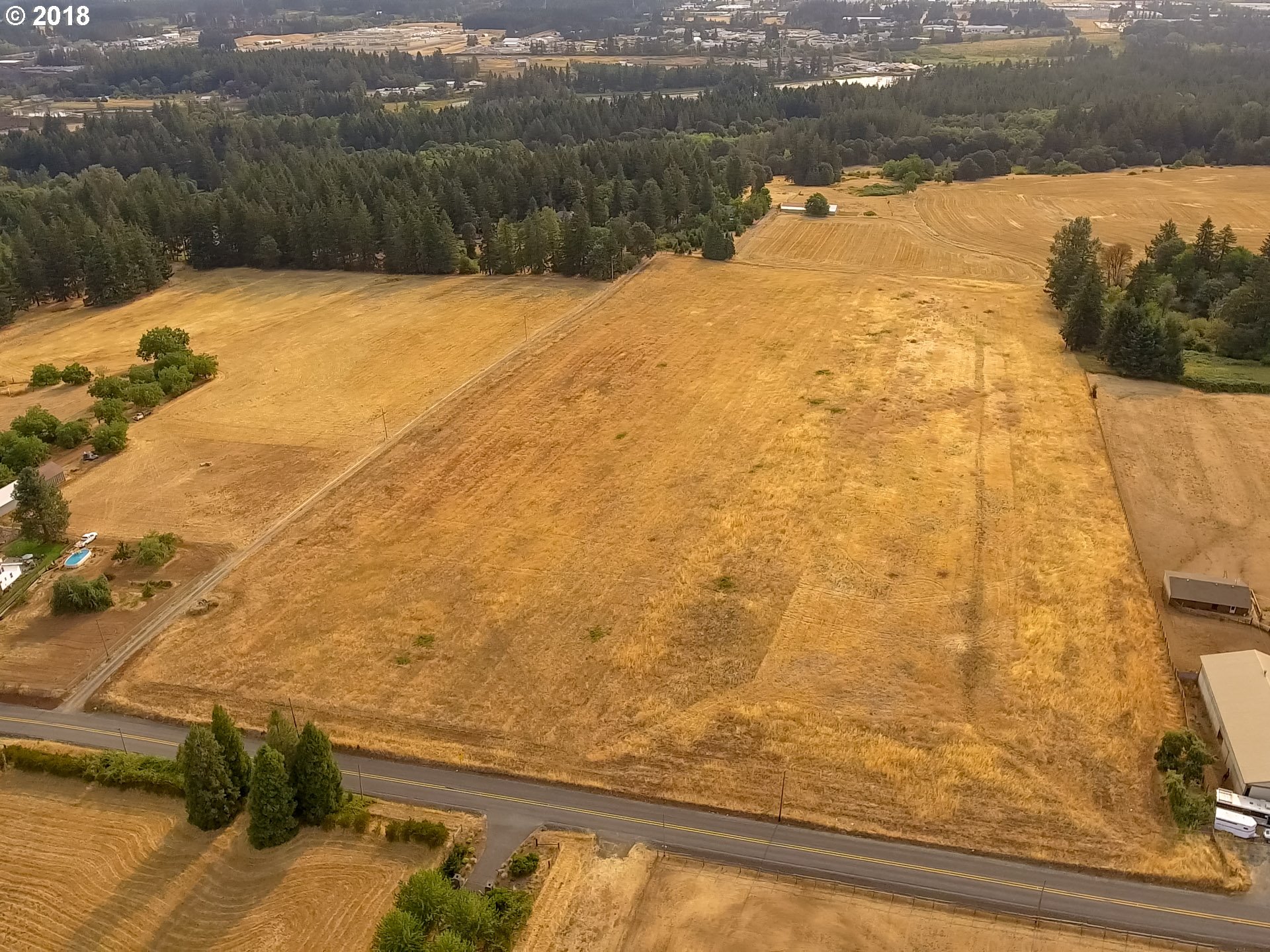 25924 Southwest Baker Road, Unit TL200 Sherwood, OR 97140 - Photo 1 of 7 Gallery Image 1