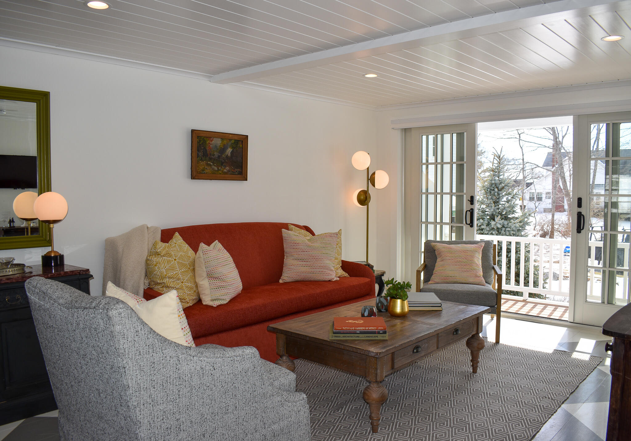 15 Langsford Road, Unit 7 Kennebunkport, ME 04046 - Photo 4 of 15 DSC_0374