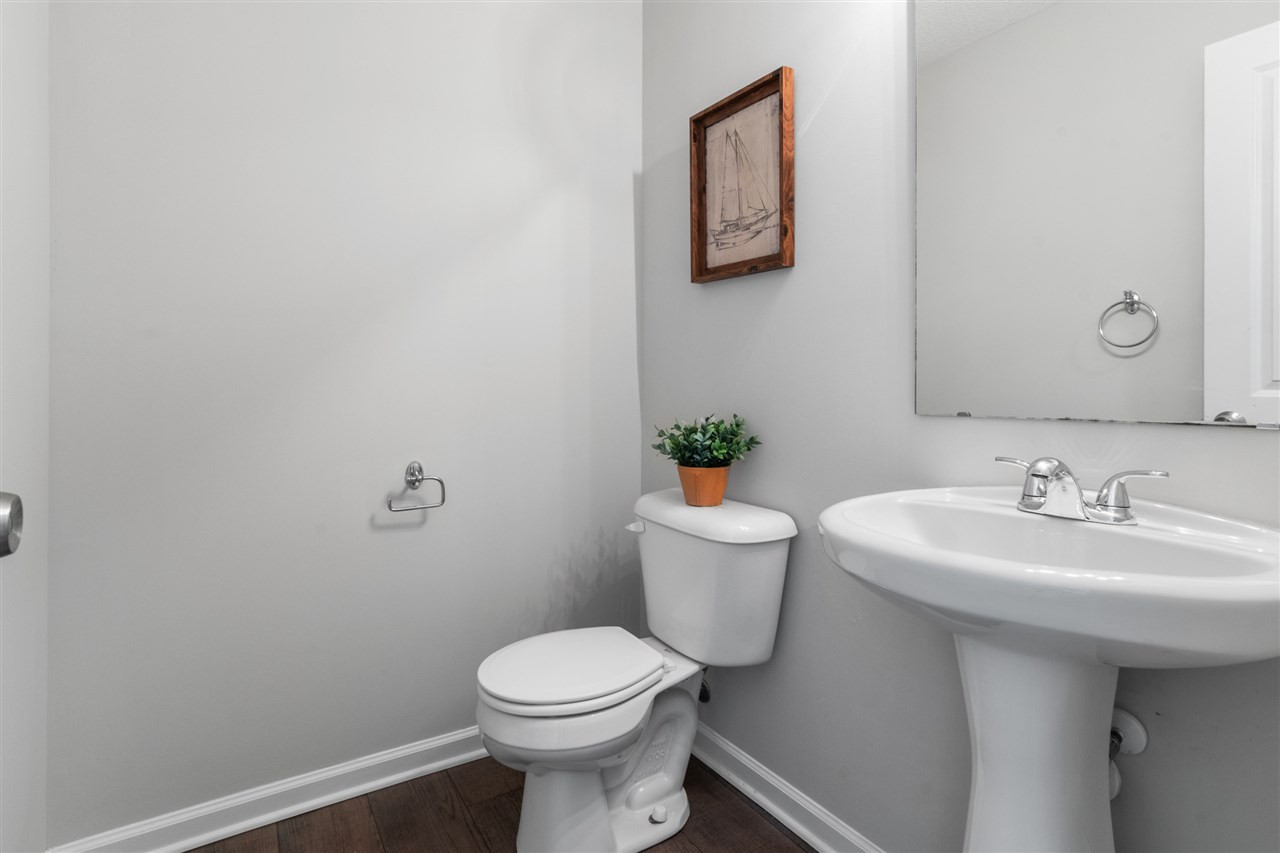 6852 Harter Court Raleigh, NC 27610 - Photo 13 of 29 Photo 13