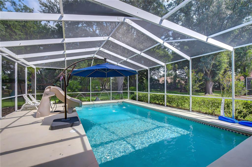 4916 Willow Ridge Terrace Valrico, FL 33596 - Photo 27 of 38