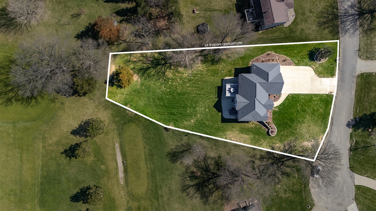 52039 Kern Drive Three Rivers, MI 49093 - Photo 56 of 74
