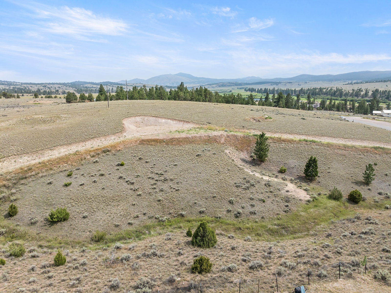 5700 Lincoln Road West Helena, MT 59602 - Photo 2 of 16 Gallery Image 2