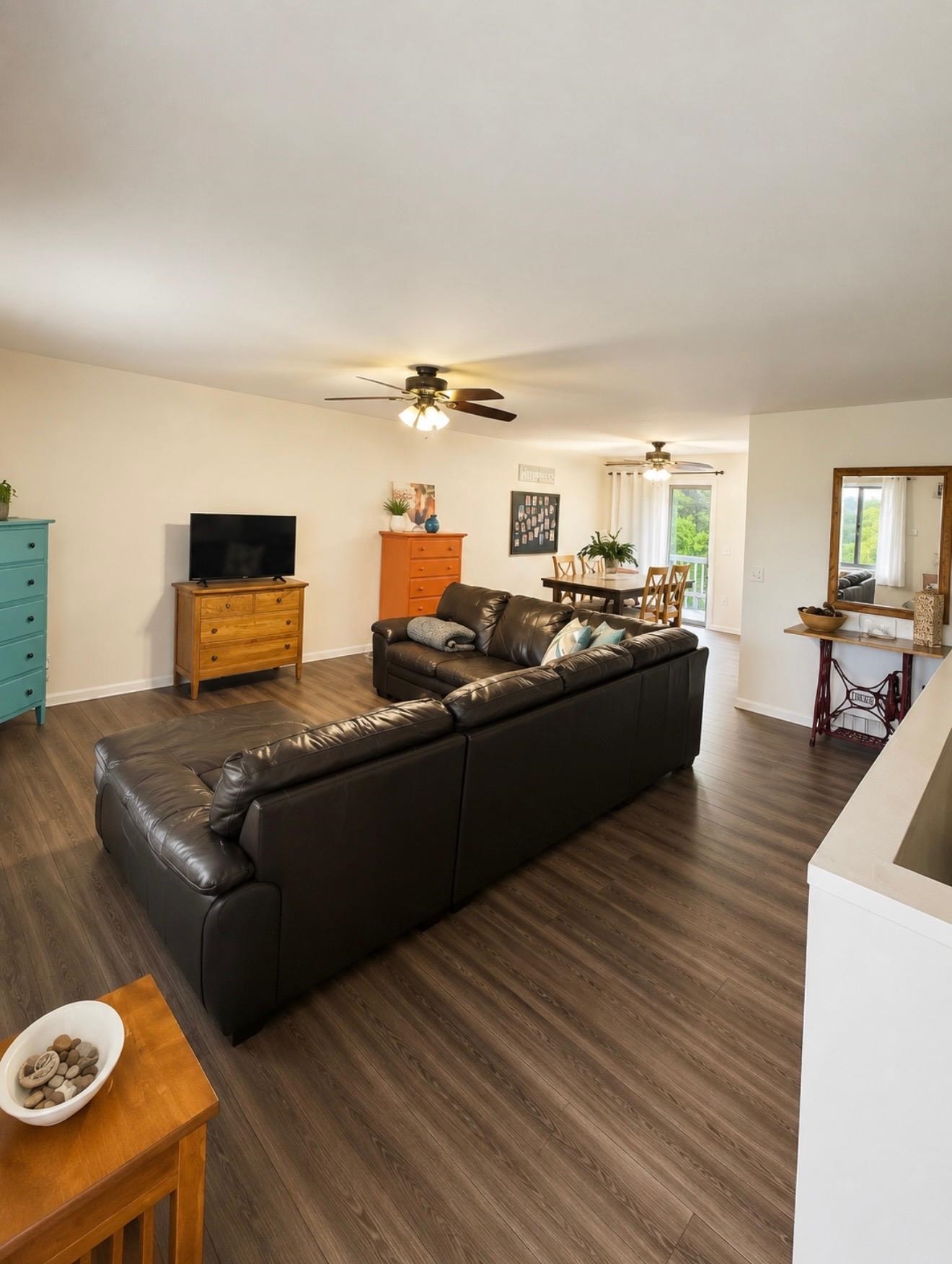 54 Meme Lane Reedsburg, WI 53959 - Photo 7 of 18