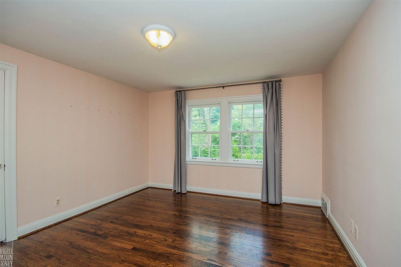 136 Linden Road Birmingham, MI 48009 - Photo 35 of 48 Gallery Image 35