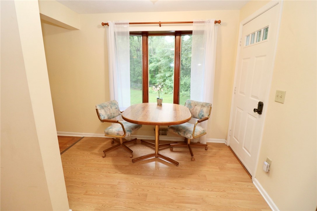 1096 Everwild View Webster, NY 14580 - Photo 19 of 46
