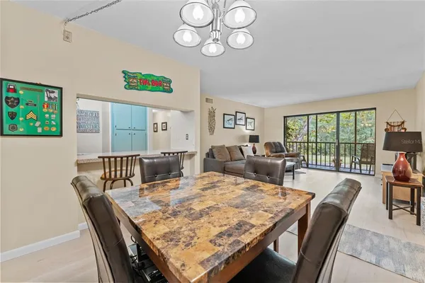 $179,000 | 3232 Lake Pine Way East, Unit F2, Tarpon Springs, FL 34688