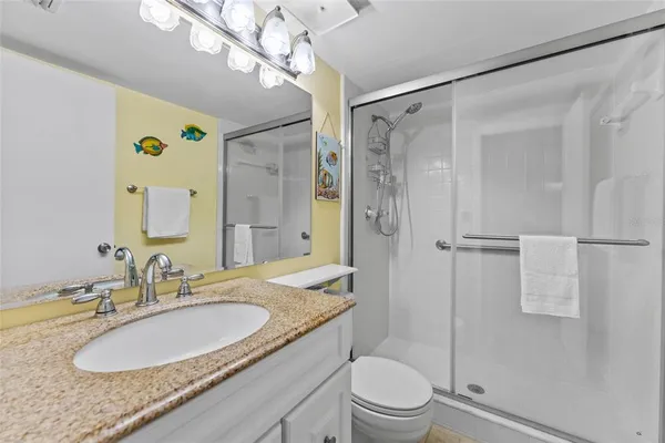 $179,000 | 3232 Lake Pine Way East, Unit F2, Tarpon Springs, FL 34688