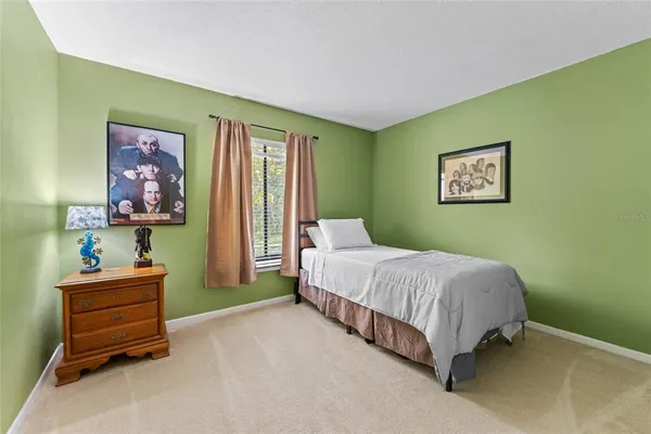 $179,000 | 3232 Lake Pine Way East, Unit F2, Tarpon Springs, FL 34688