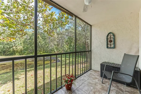 $179,000 | 3232 Lake Pine Way East, Unit F2, Tarpon Springs, FL 34688