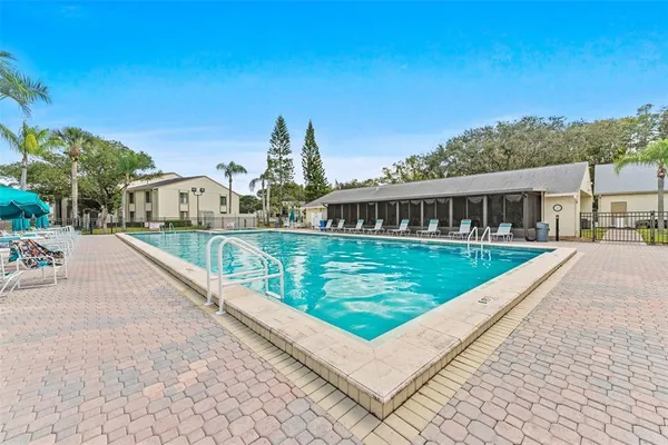 $179,000 | 3232 Lake Pine Way East, Unit F2, Tarpon Springs, FL 34688