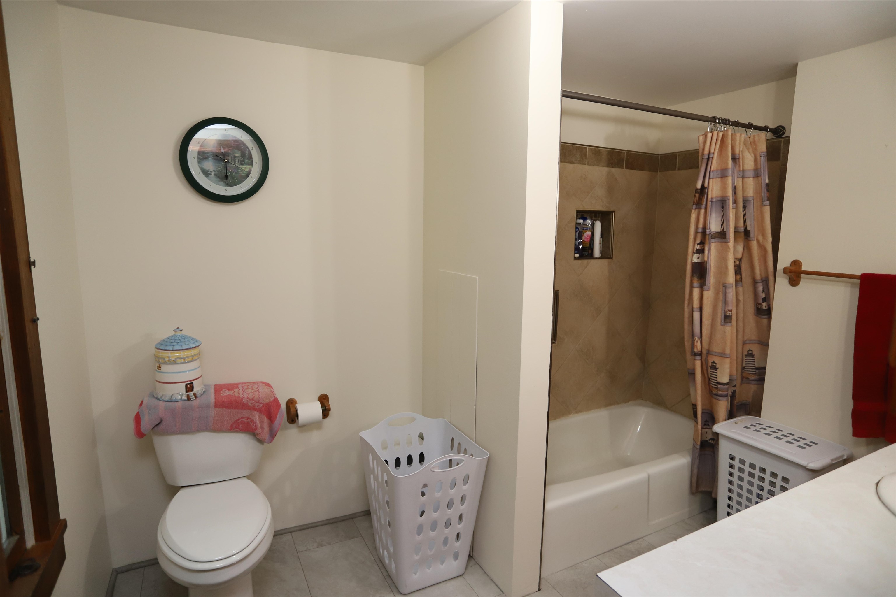 1114 Sand Hill Road Wolcott, VT 05680 - Photo 20 of 47 Gallery Image 20