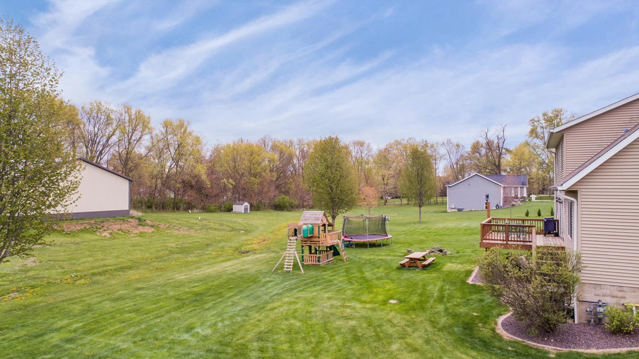 2 Kemp Street Delavan, IL 61734 - Photo 33 of 36 Gallery Image 33