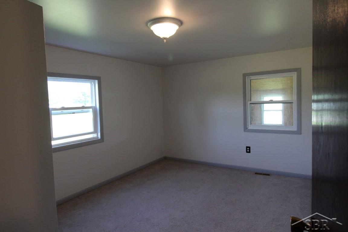 2471 Whites Beach Road Standish, MI 48658 - Photo 9 of 9 50060019-8.JPG