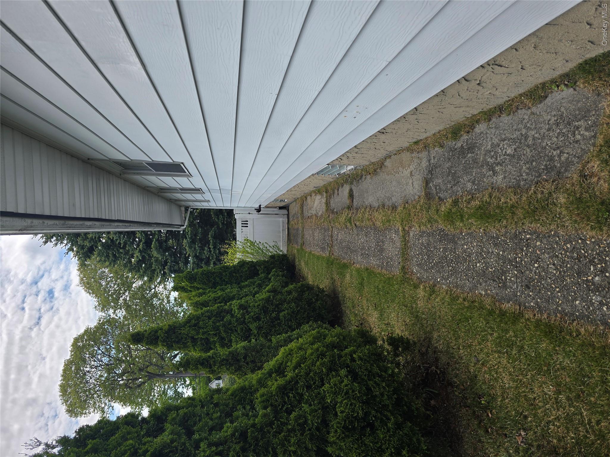 90 Blue Point Road Selden, NY 11784 - Photo 3 of 19
