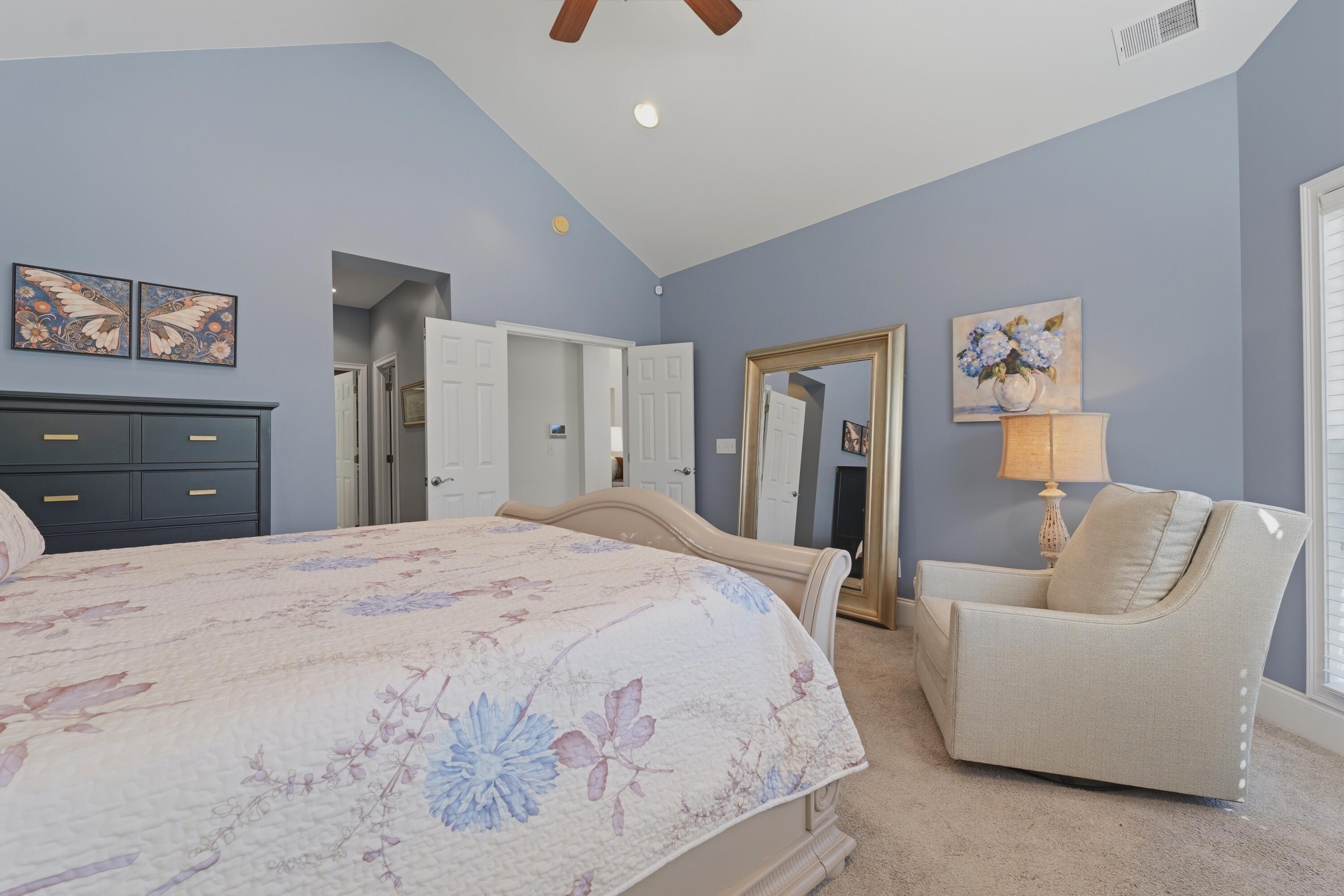 3007 Bushy Park Road Moncks Corner, SC 29461 - Photo 24 of 71