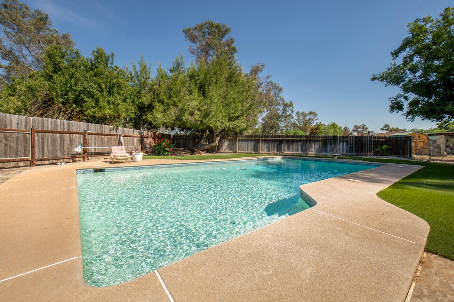 37715 Cloverleaf Avenue Madera, CA 93636 - Photo 29 of 55