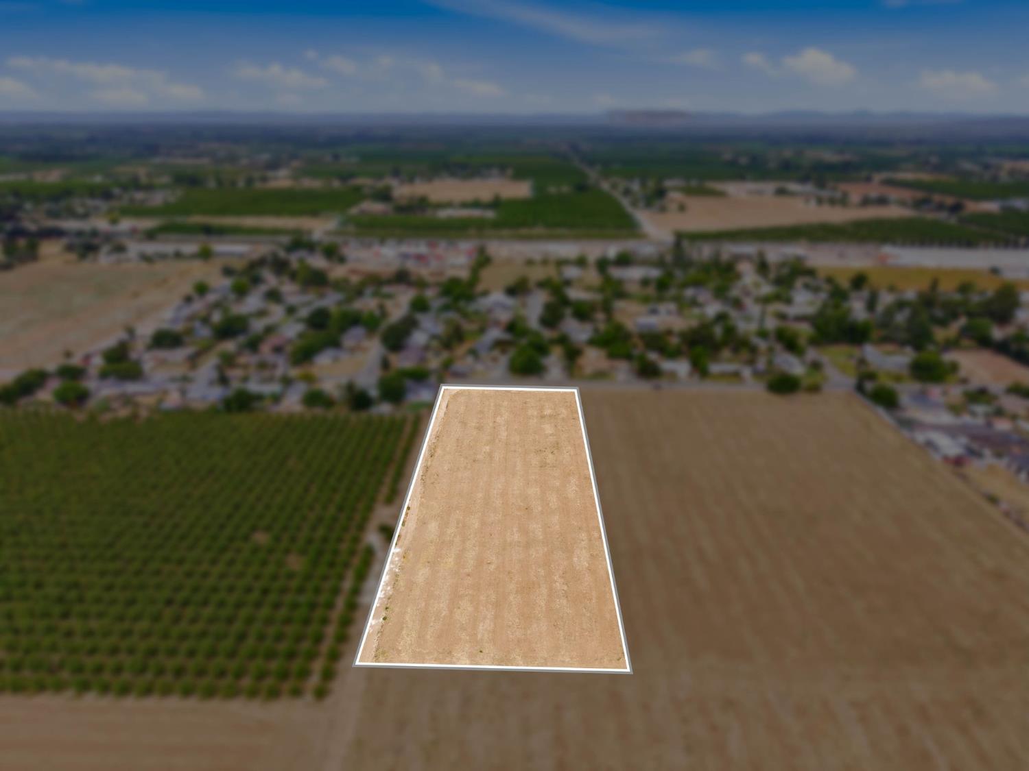 0 Muir Road Yuba City, CA 95991 - Photo 15 of 29