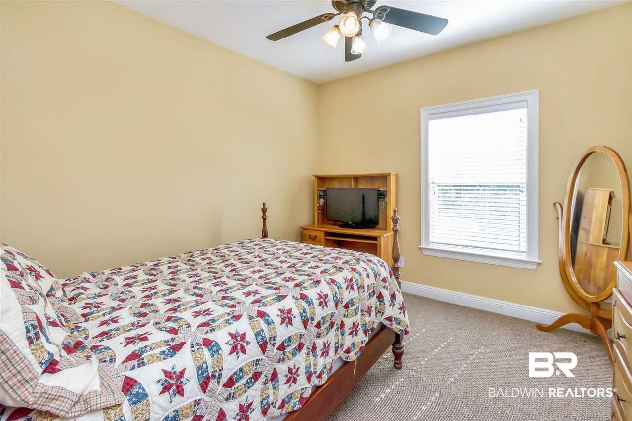 2801 Dog River Road Theodore, AL 36582 - Photo 35 of 49