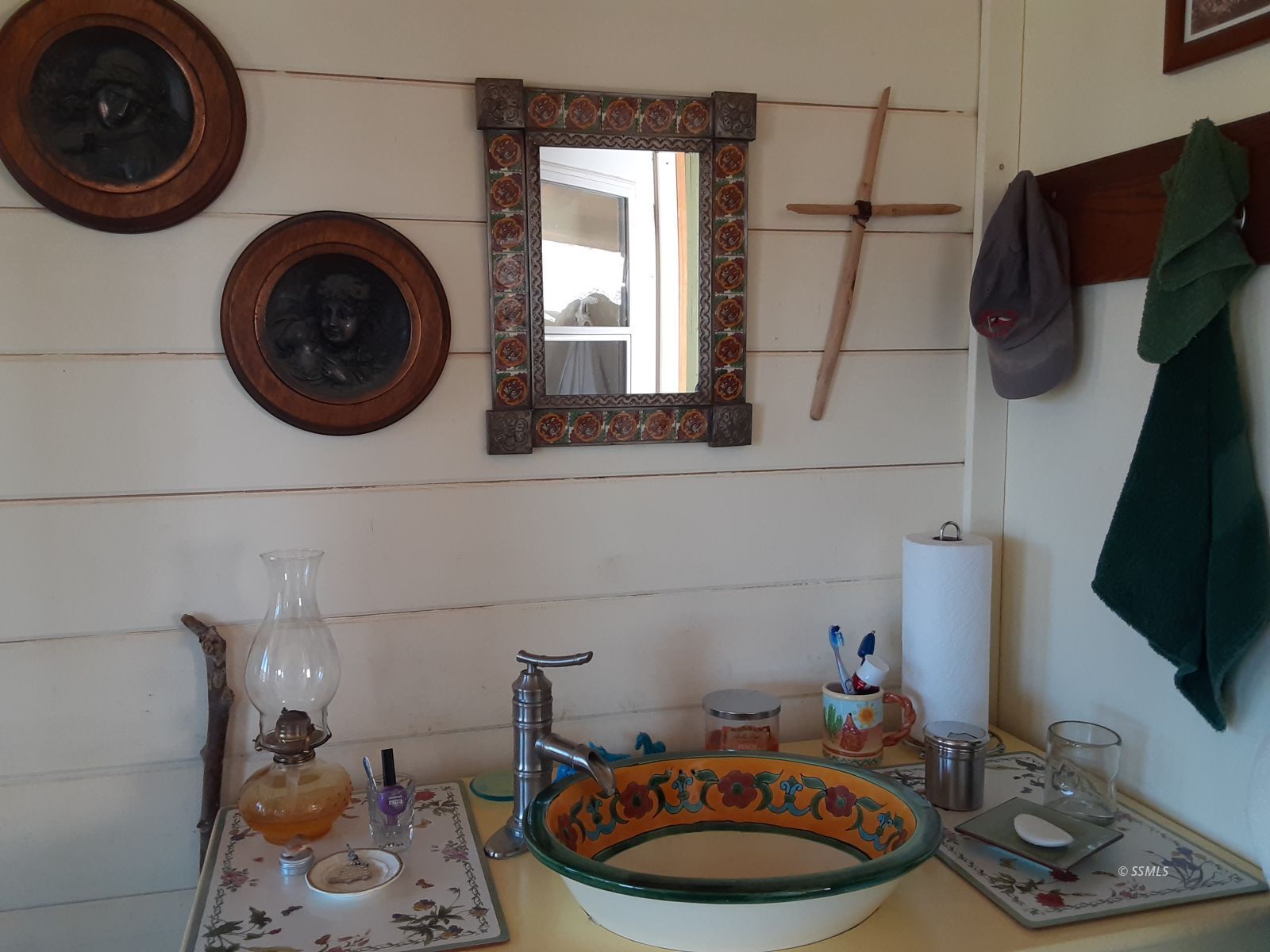 Michael Road Caliente, CA 93518 - Photo 20 of 38 Gallery Image 20