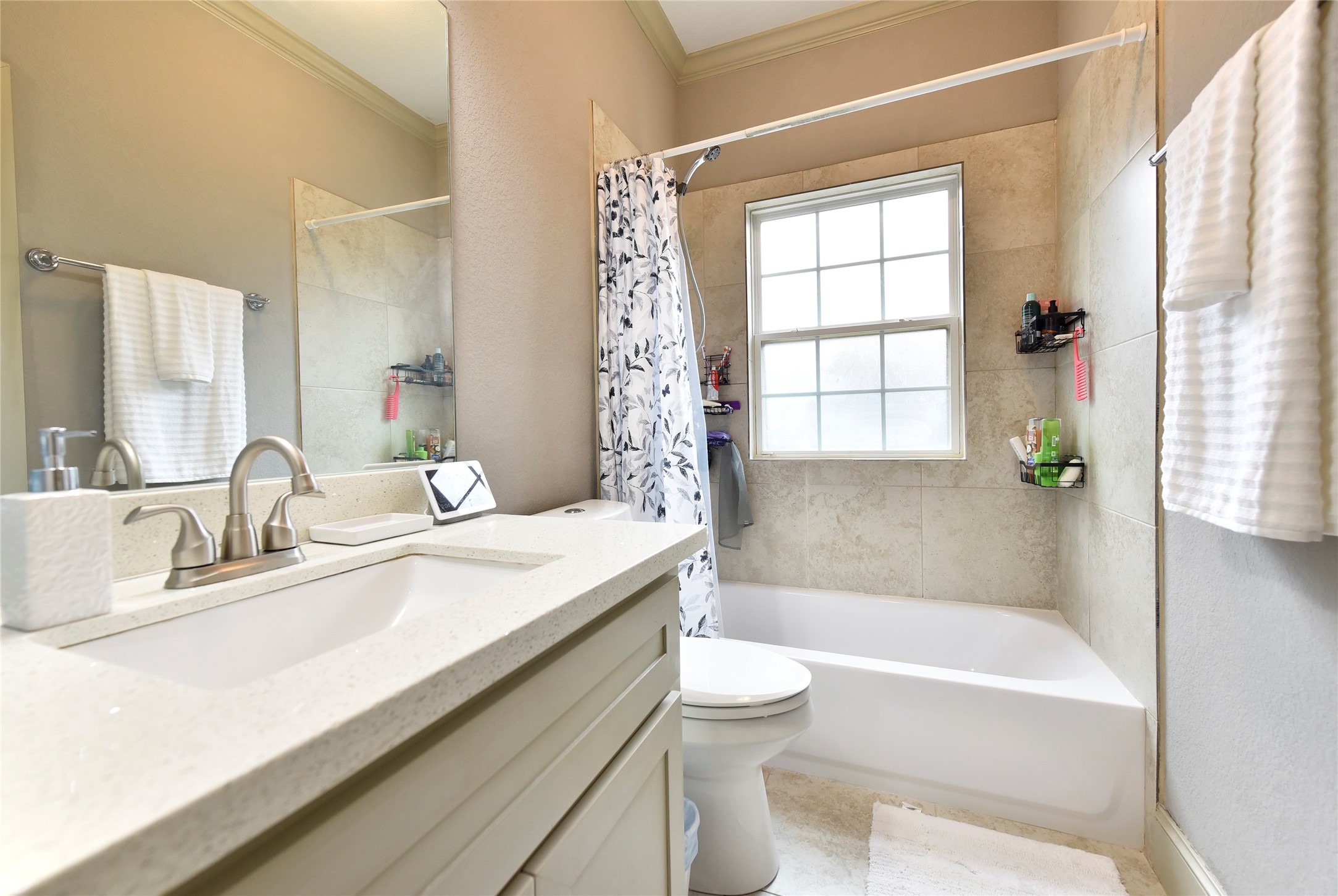 7954 Sparta Street Houston, TX 77028 - Photo 27 of 36