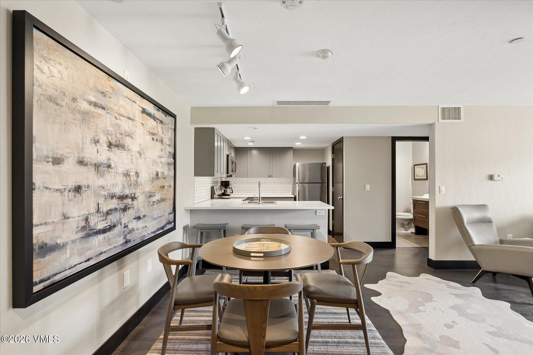 97 Main Street, Unit 308 Edwards, CO 81632 - Photo 2 of 23 21-DSC7985