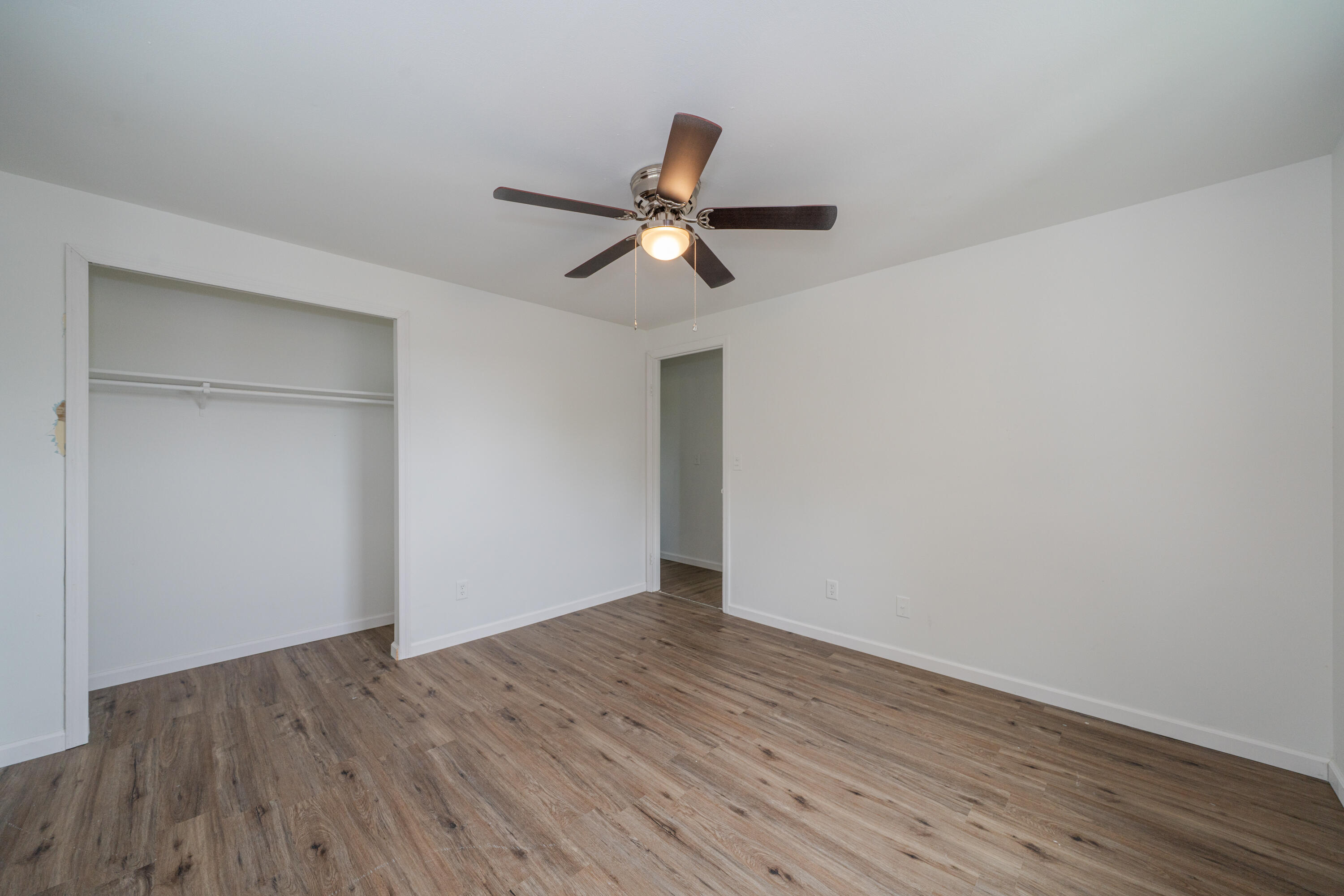 4931 Longford Road Dayton, OH 45424 - Photo 30 of 53