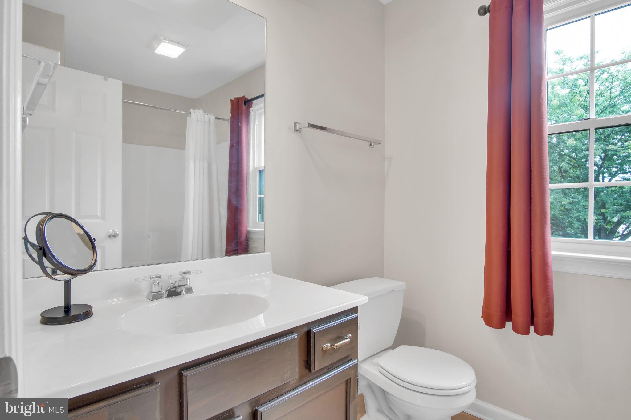2231 Raleigh Road Hummelstown, PA 17036 - Photo 24 of 52