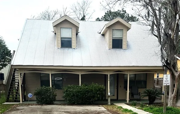 $1,150 | 404 Pine Street, Madisonville, LA 70447