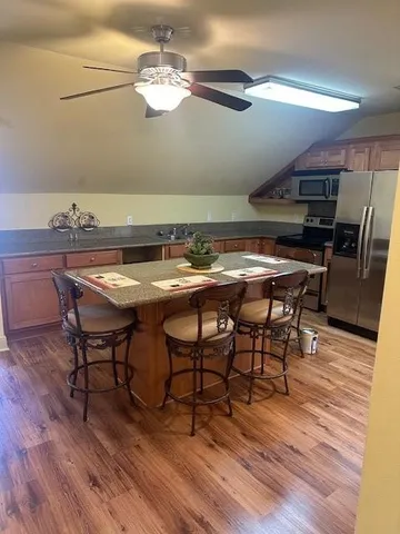 $1,150 | 404 Pine Street, Madisonville, LA 70447