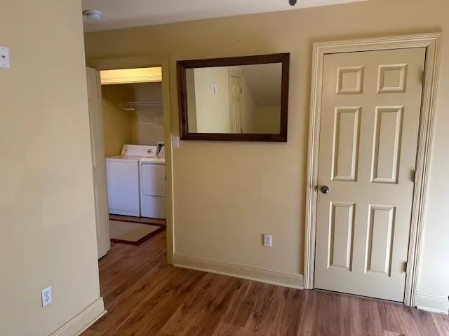 $1,150 | 404 Pine Street, Madisonville, LA 70447