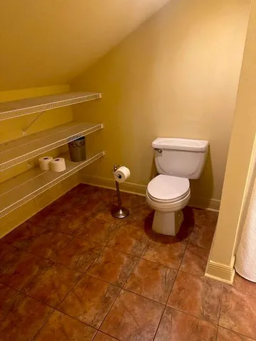 $1,150 | 404 Pine Street, Madisonville, LA 70447