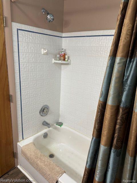 3464 West Oregon Road Lapeer, MI 48446 - Photo 16 of 26